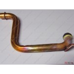 Ariston Pipe (CH return) 65102257 (ACO 32 MFFI & RFFI System)