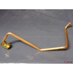 Ariston Pipe (expansion vessel) 573311 (EuroCombi A23 & A27)