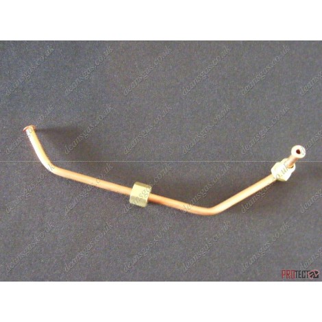 Ariston Pipe (positive signal) 999939 (MicroCombi 23 & 27)