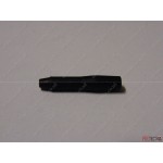 Ariston Pivot 570603 (Genus 27 BFFI UK)