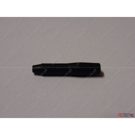 Ariston Pivot 570603 (Genus 27 BFFI UK) Ariston Pivot 570603 (Genus 27 BFFI UK)