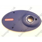 Ariston Plastic Cover 65101369 (Europrisma EP30 3kw)