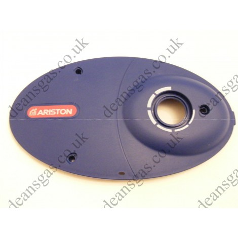 Ariston Plastic Cover 65101369 (Europrisma EP30 3kw)