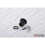 Ariston Plug 65104377 (Genus HE 24/30/38)
