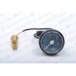 Ariston Pressure Gauge 571649 (Genus 27 BFFI UK)