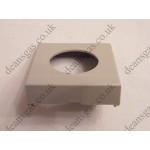 Ariston Pressure Gauge Surround 572384 (Genus 27 BFFI UK)