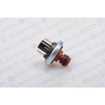 Ariston Pressure Sensor 61310364 (Combi A 24/30 MFFI)