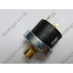 Ariston Pump Pressure Switch 995903 (Replaces 570605) (DIA System 27 RFFI)