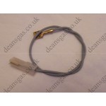 Ariston Pump pressure switch cable 998461 (Replaces 573093) (Genus 27 BFFI UK)