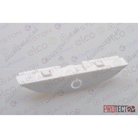 Ariston Push Button (On-Off) 65104267 (Clas HE R 12/18/24)