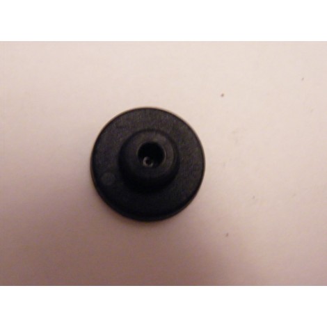 Ariston Pushing cap 569451 (DIA 20/24 MFFI)