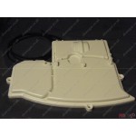 Ariston Rear Clamp 65102194 (ACO 27/32 MFFI & RFFI System)