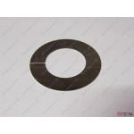 Ariston Restrictor 65102197 (ACO 27/32 MFFI & RFFI System)