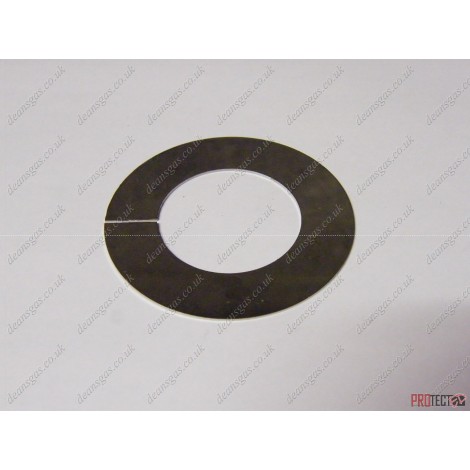 Ariston Restrictor 65102197 (ACO 27/32 MFFI & RFFI System)