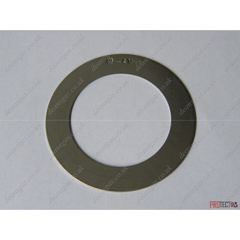 Ariston Restrictor (D.41) 65102774 (Microgenus HE 28 & 32)