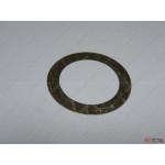 Ariston Restrictor (flue - exhaust manifold/header) 999980 (Microcombi 23 & 27)