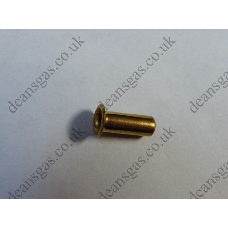 Ariston Rivet 573325 (Microgenus HE 24,28 & 32)