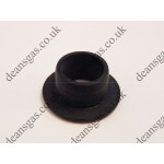 Ariston Rubber Washer (x1) 65101295 (ACO 27/32 MFFI & RFFI System)