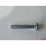 Ariston Screw M4x25 (1 pc) 997784 (Genus 23/27 MFFI)