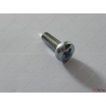 Ariston Screw (M5x16) 918083 (ST 50/80/100 Protech)
