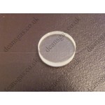 Ariston Sight Glass (burner) 998782 (ACO 27/32 MFFI & RFFI System)