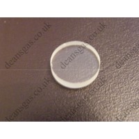 Ariston Sight Glass (burner) 998782 (ACO 27/32 MFFI & RFFI System)