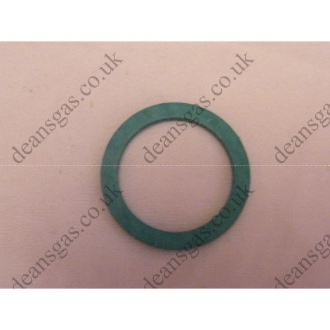 Ariston Silent washer 569413 (DIA System 27 RFFI)