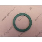 Ariston Silent washer 569413 (Genus 27 BFFI UK)