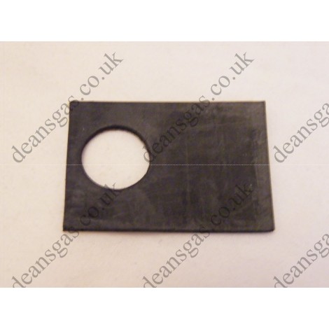 Ariston Spacer plate (pump) 995364 (Microgenus 23 & 27)