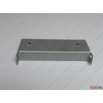 Ariston Spark Generator Support 573285 (Genus 30)