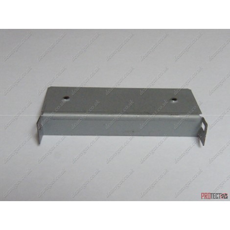 Ariston Spark Generator Support 573285 (Genus 30)