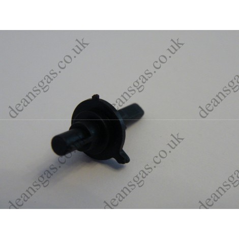 Ariston Spindle (comfort) 998579 (Microgenus 23 & 27) Ariston Spindle (comfort) 998579 (Microgenus 23 & 27)