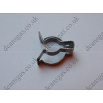 Ariston Spring (by-pass pipe) 998064 (Microcombi 23 & 27)