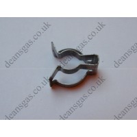 Ariston Spring (by-pass pipe) 998064 (MicroSystem 10 & 15)