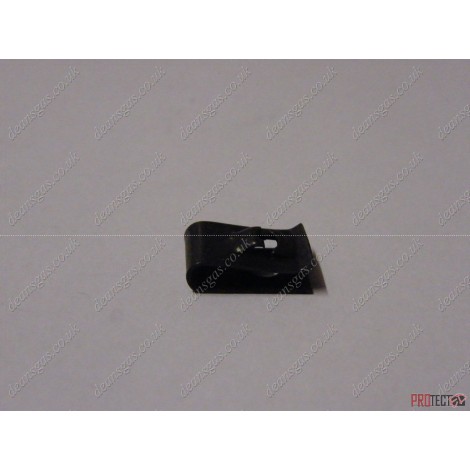 Ariston Spring clip (x1) 569201 (DIA 20/24 MFFI)
