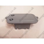 Ariston Support Plate (air pressure switch) 997203 (Genus 27 BFFI UK)