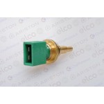 Ariston Thermistor 61314955 (Combi A)
