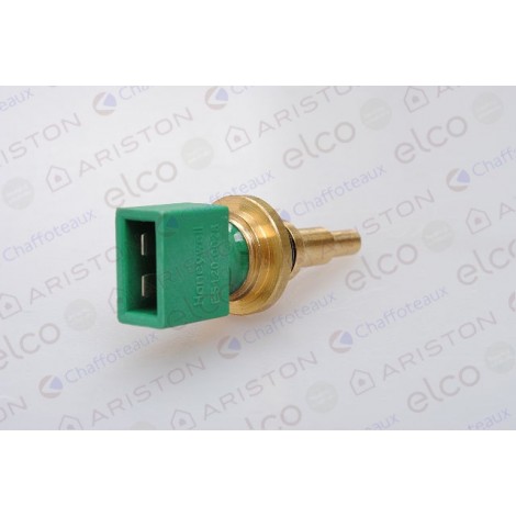 Ariston Thermistor 61314955 (Combi A)