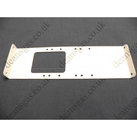 Ariston Time clock support 570933 (DIA 20/24 MFFI)