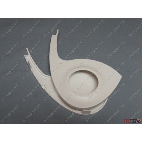 Ariston Trim 65102894 (ACO 27/32 RFFI System)