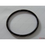 Ariston Valve Body O-ring 410673 (Eureka)