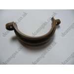 Ariston Venturi collar 569434 (Genus 27 BFFI UK)