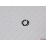 Ariston Washer 918046 (Contract STD/STI 125/150/210/300L Protech)