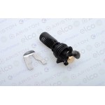 Ariston Water Filter 60001372 (Replaces 65104711) (E-Combi 24/30/38)