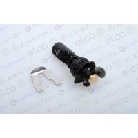 Ariston Water Filter 60001372 (Replaces 65104711) (E-Combi 24/30/38)