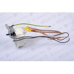 Ariston Wired Thermostat Group 925252 (500L STD/STI UK Protech)