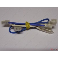 Ariston Wiring VDE 571373 (Europrisma EP30)