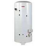 Ariston Primo ITD-ITI & HE (100 to 300L & Twin Coil) Storage Electric Water Heater (20)