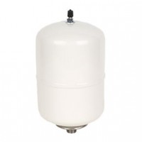 Ariston Water Heater Kit A - 2 Litre expansion vessel and non-return valve 406801 (Andris 10/15/30 2kw & 3kw)