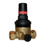 Ariston Water Heater Kit B - Preset 3.5 bar pressure reducing valve 406802 (Europrisma EP10/15/30 U 2kw & 3kw)